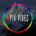 Profile Picture of Lenard Charles Dates (@epikvibez) on Pinterest