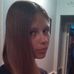Profile Picture of Jordyn Barber (@jordyn.barber.56) on Facebook