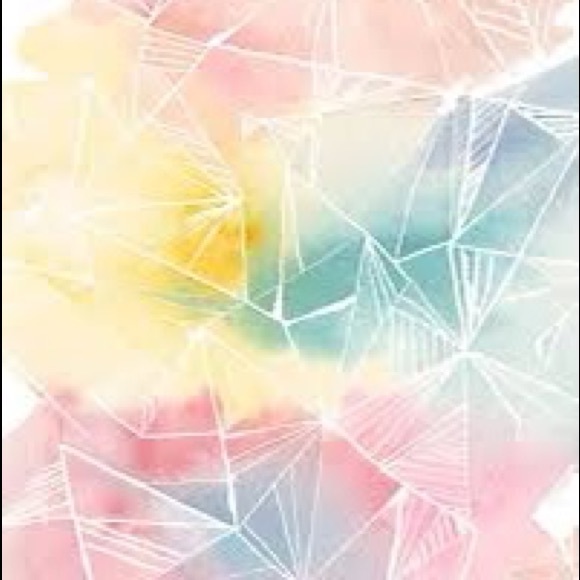 Profile Picture of Grace Mcdaniel (@gracem_078) on Poshmark