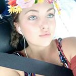 Profile Picture of Cora Terry (@terry.cora) on Instagram