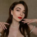 Profile Picture of Laura Ralph (@Laura-Ralph) on Facebook