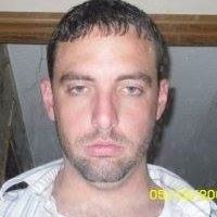 Profile Picture of Derric Garrison (@derric.garrison.1) on Facebook