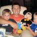 Profile Picture of Chad Laughlin (@chad.laughlin.33) on Facebook