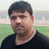 Profile Picture of Hasan Haider (@hasan-haider-9) on Quora