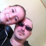 Profile Picture of Darrell Stephens (@darrellman69) on Instagram