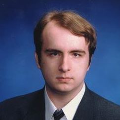 Profile Picture of Chris Walk (@chris.walk.315) on Facebook