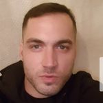 Profile Picture of Terry skipper (@skipper6012) on Instagram
