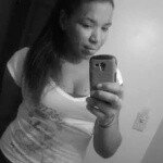 Profile Picture of Chelsea (@cpetrie265) on Instagram