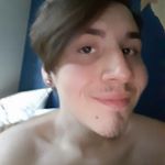 Profile Picture of Jonathan Dolan (@jjjdolan) on Instagram