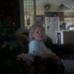 Profile Picture of Penny Randall (@Penny-Randall) on Facebook