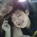 Profile Picture of Keri Nguyen (@kerixnguyen) on Pinterest