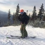 Profile Picture of Meredith Currier (@curriermeredith) on Instagram