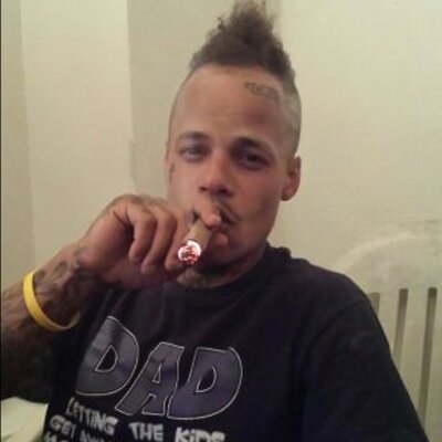 Profile Picture of Plum♢gully (@plummer_devin) on Twitter