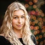 Profile Picture of Bianca Bellina (@biancabellina) on Instagram