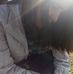 Profile Picture of Rosa Giles (@rosa.giles.505) on Facebook