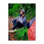 Profile Picture of Micah (@_____micah.kemp__.nkkz) on Instagram