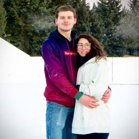 Profile Picture of Aaron Rosenberger (@aaronrosenberger) on Pinterest