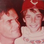 Profile Picture of Scott Hannon (@hannon717) on Instagram