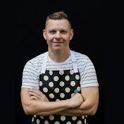 Profile Picture of Paul Holstein (@PaulHolstein) on Youtube