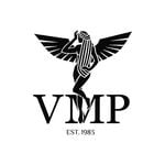 Profile Picture of Vivien Wysocki (@vmp_guertel.de) on Instagram