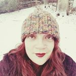 Profile Picture of Misty Clark (@themistymonster) on Instagram