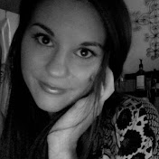 Profile Picture of Danielle Steele (@daniellesteele978) on Youtube