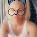 Profile Picture of Lisa Hamill (@lisa.hamill.58) on Facebook