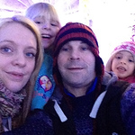 Profile Picture of Andrew Bingham (@andrewbingham75) on Flickr