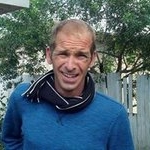 Profile Picture of Jacob McNair (@jacobsearth) on Instagram