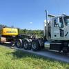 Profile Picture of Jeff Coomes770 (@@excavator1978) on Tiktok