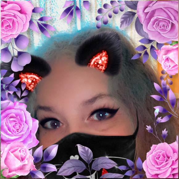 Profile Picture of Randye Hetrick (@miz_josette) on Poshmark
