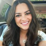 Profile Picture of amanda ford (@ae_ford) on Instagram