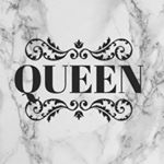 Profile Picture of Joleen Phillips (@joleen.phillips.37) on Instagram