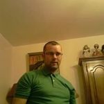 Profile Picture of Jeremy Cresson (@jeremycresson) on Instagram