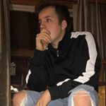 Profile Picture of Chandler Watson (@watson_chandler28) on Instagram