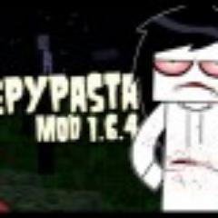 Profile Picture of Luis Adrianzen (@45Willyrex) on Twitter