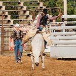 S.G. - Instagram Profile Picture of S.G. (@sean_garner99) on Instagram