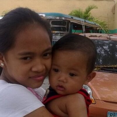 Profile Picture of Kelly Candelario (@clyde082511) on Twitter