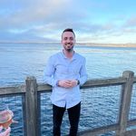 Profile Picture of Matt Parish (@mattparish_) on Instagram