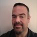Profile Picture of Bob Braddock (@bob.braddock.96) on Facebook