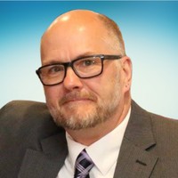 Profile Picture of Jim Moore (@jim-moore-21) on Quora