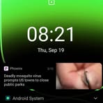 Profile Picture of Andrews Essel (@Andrews-Essel) on Facebook