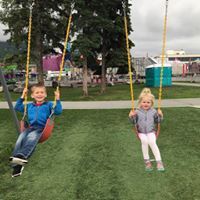 Profile Picture of John Friemering (@johnfriemering) on Pinterest