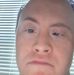 Profile Picture of Eamon Ward (@eamon.ward.712) on Facebook
