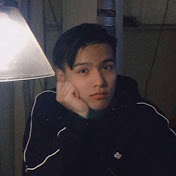Profile Picture of Nathaniel Chen (@nathanielchen4936) on Youtube