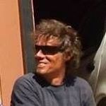 Profile Picture of Javier Pazos (@ja_pazos) on Instagram