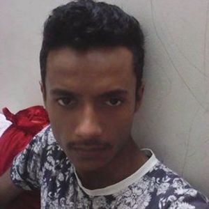Profile Picture of Md Aminul Haque (@mdaminul) on Myspace