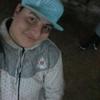 Profile Picture of David Atilio (@davidatilio) on Tiktok