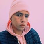 Profile Picture of Jonathan Vidal (@jonalex12) on Instagram