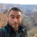 Profile Picture of Alex Jaffe (@alex.jaffe.73) on Facebook